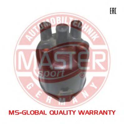 MASTER-SPORT 2101-3706500-PCS-MS