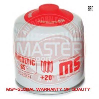 MASTER-SPORT 92021M20PCSMS Масляний фільтр