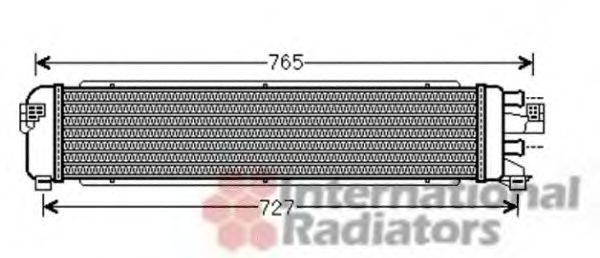 VAN WEZEL 30002485