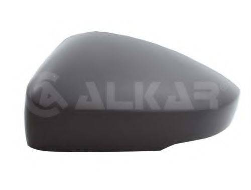 ALKAR 6341123