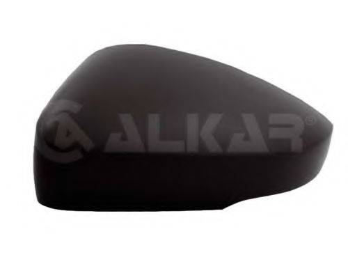 ALKAR 6343123