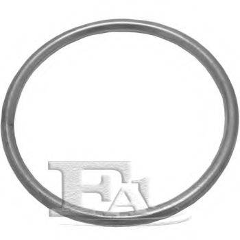 FA1 131961 Уплотнительное кольцо, труба выхлопного газа