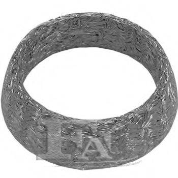 FA1 771938 Уплотнительное кольцо, труба выхлопного газа