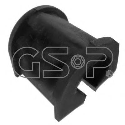 GSP 516773