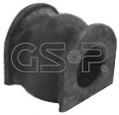 GSP 516822 Опора, стабілізатор