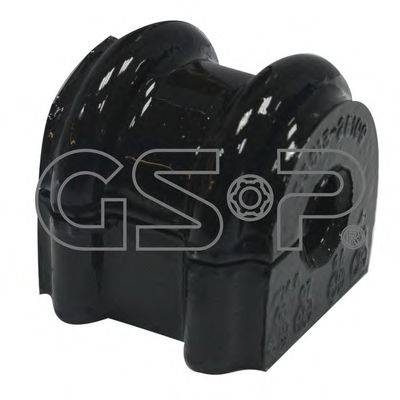 GSP 517320 Опора, стабілізатор