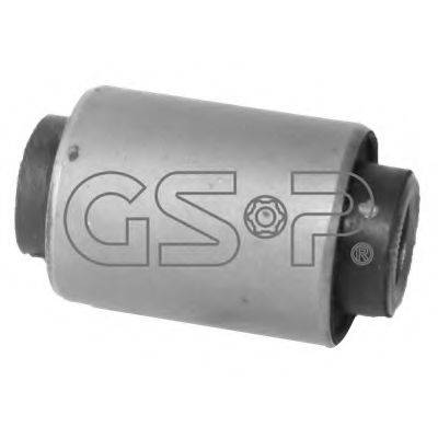GSP 516175 Опора, стабілізатор