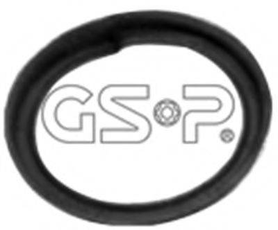 GSP 516786