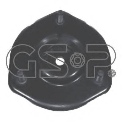 GSP 519020 Опора стійки амортизатора
