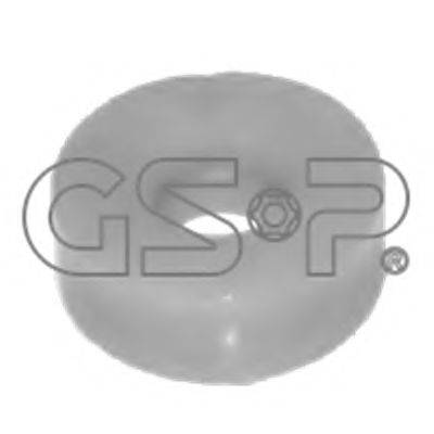 GSP 530186