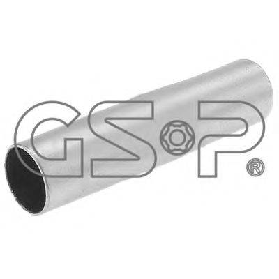 GSP 530196