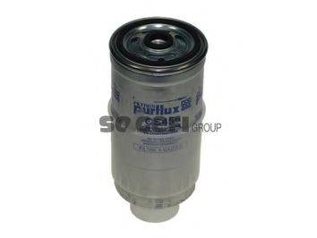 ALCO (ZYPERN) SP1030 Паливний фільтр