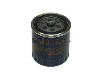 AC X4071E Масляний фільтр