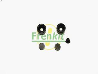 FRENKIT 314003 Ремкомплект, колісний гальмівний циліндр