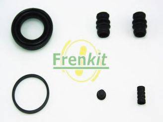 FRENKIT 240044