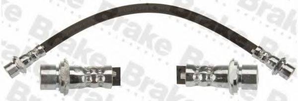 BRAKE ENGINEERING BH778156