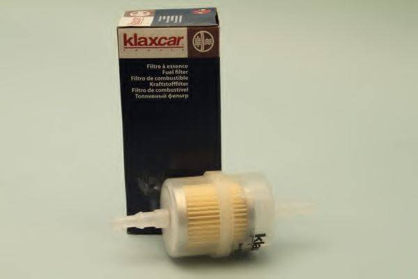 KLAXCAR FRANCE FE001Z Топливный фильтр