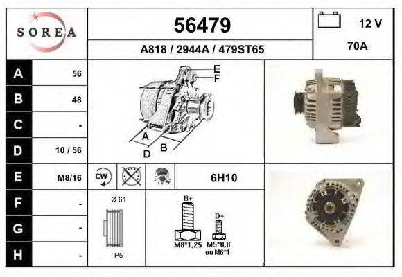 EAI 56479