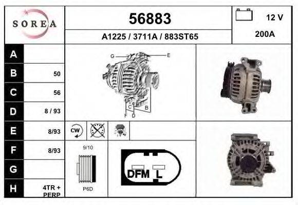 EAI 56883