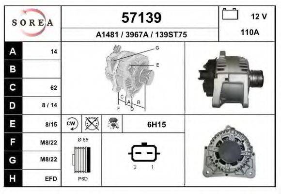 EAI 57139