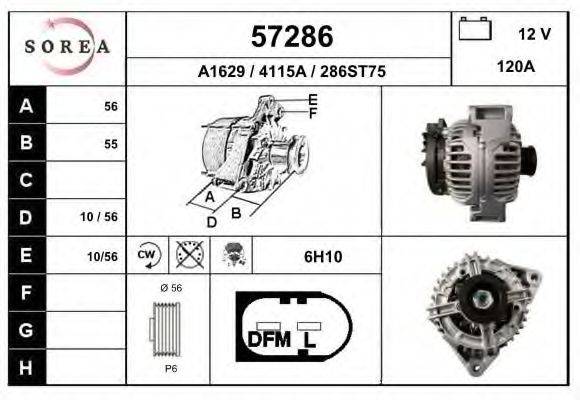 EAI 57286