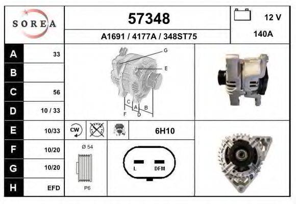 EAI 57348