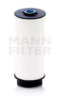 ALCO FILTER MD773 Паливний фільтр