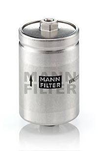 MANN-FILTER WK725 Паливний фільтр