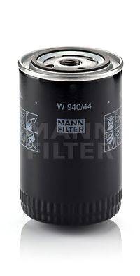 UNICO FILTER LI 9144/44 Масляний фільтр