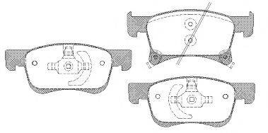 RAICAM RA.0120.0