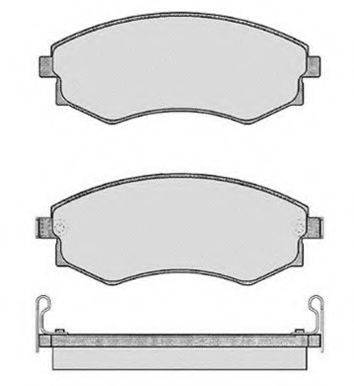 RAICAM RA.0501.0