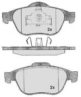 RAICAM RA.0770.1