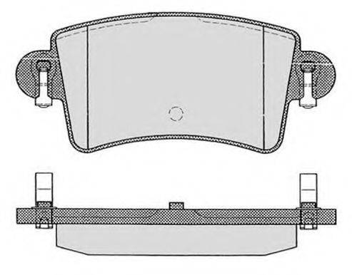 RAICAM RA.0782.0