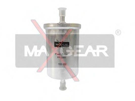 MAXGEAR 260103 Паливний фільтр