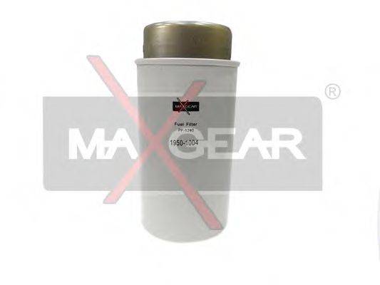 MAXGEAR PF-1240 Паливний фільтр