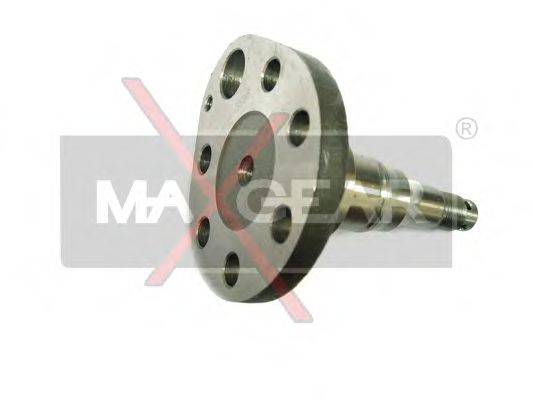 MAXGEAR 330535 Поворотний кулак, підвіска колеса