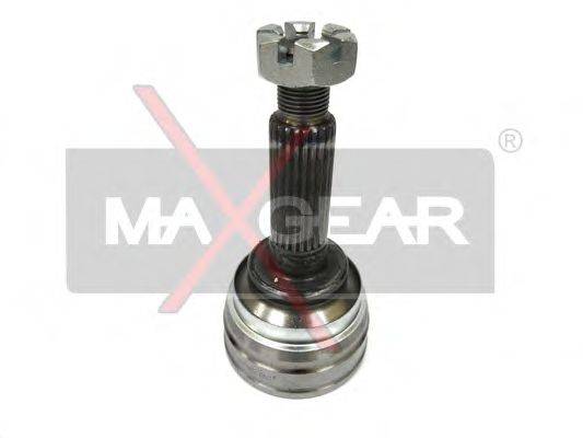 MAXGEAR 49-0349