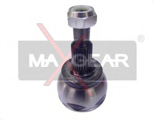 MAXGEAR 49-0578