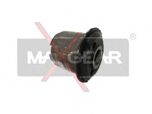 MAXGEAR 720634 Ремкомплект, подвеска колеса