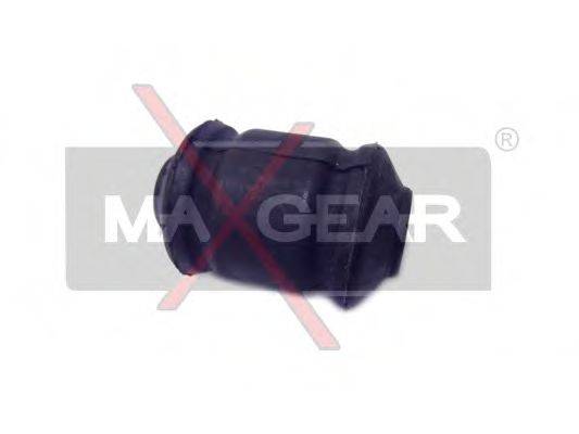 MAXGEAR 720711 Підвіска, важіль незалежної підвіски колеса