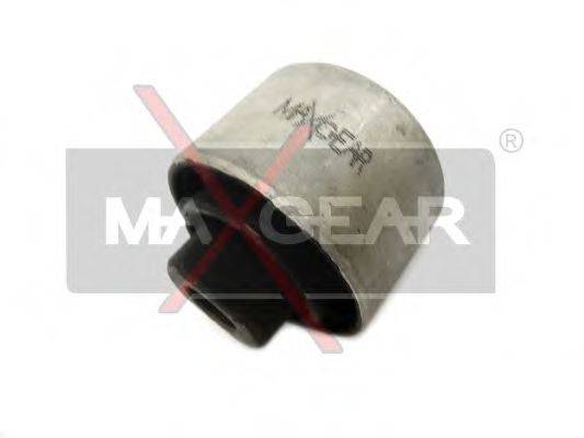 MAXGEAR 721181 Підвіска, важіль незалежної підвіски колеса