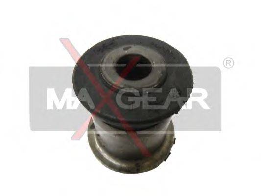 MAXGEAR 721285 Втулка, важіль колісної підвіски