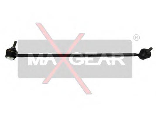 MAXGEAR 721466 Тяга/стійка, стабілізатор
