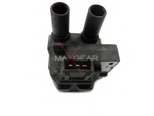 MAXGEAR 13-0052