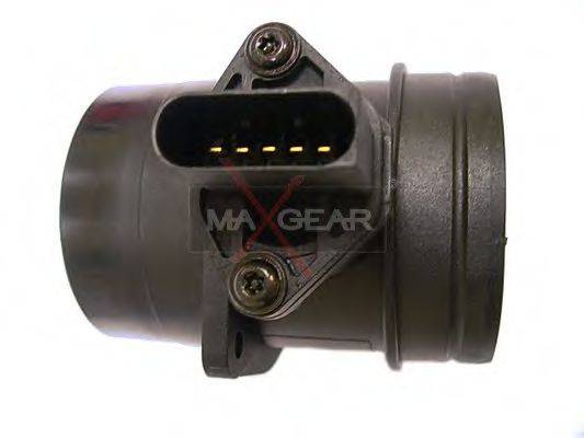 MAXGEAR 510080 Витратомір повітря