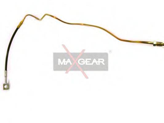 MAXGEAR 520094 Гальмівний шланг