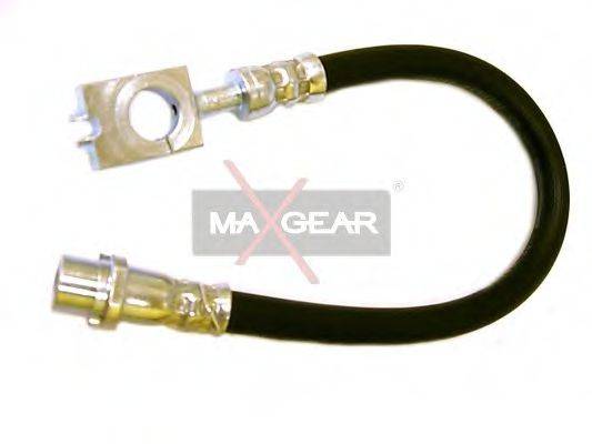 MAXGEAR 520119 Тормозной шланг