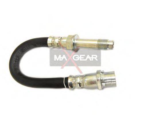 MAXGEAR 52-0154