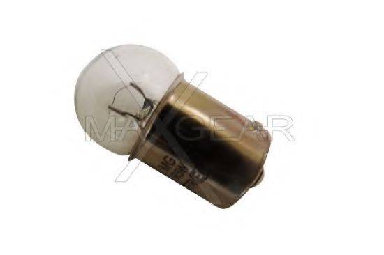 MAXGEAR 780024 Лампа накаливания, фонарь указателя поворота; Лампа накаливания, фонарь сигнала тормож./ задний габ. огонь; Лампа накаливания, фонарь сигнала торможения; Лампа накаливания, фонарь освещения номерного знака; Лампа накаливания, задняя противотуманная фара; Лампа накаливания, фара заднего хода; Лампа накаливания, задний гарабитный огонь; Лампа накаливания, oсвещение салона; Лампа накаливания, стояночные огни / габаритные фонари; Лампа накаливания, габаритный огонь