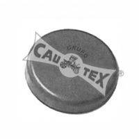 CAUTEX 950111 Пробка антифризу